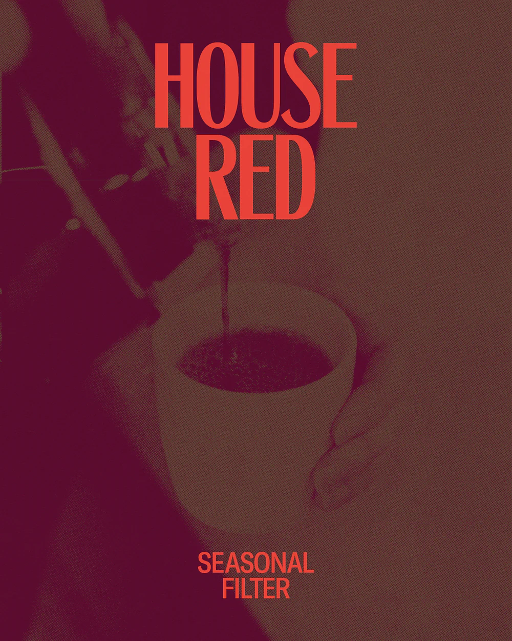 House Red