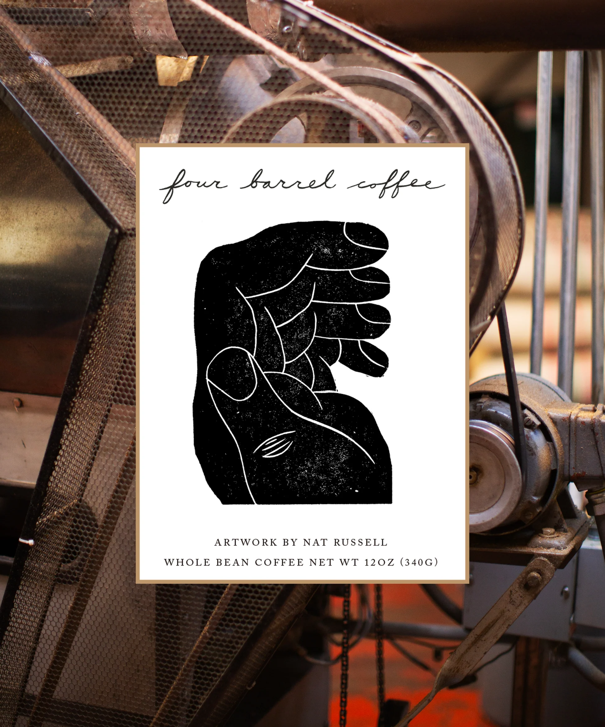 EL SALVADOR EL BRUJO