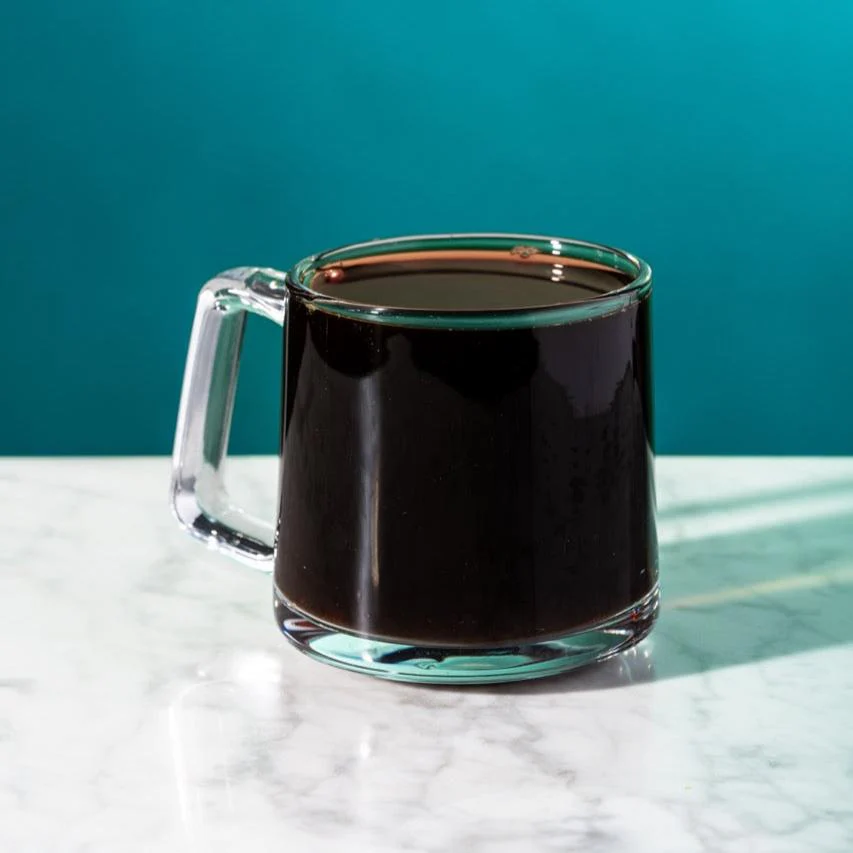 Wholesale Burundi Kibingo Washed