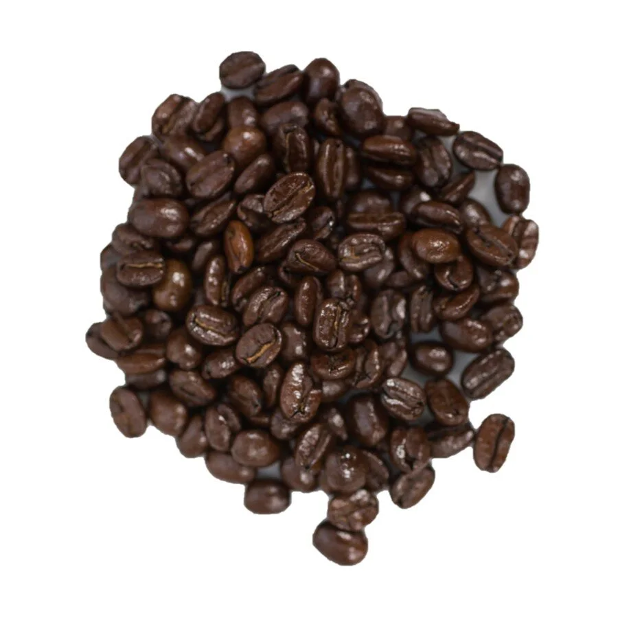 French Roast