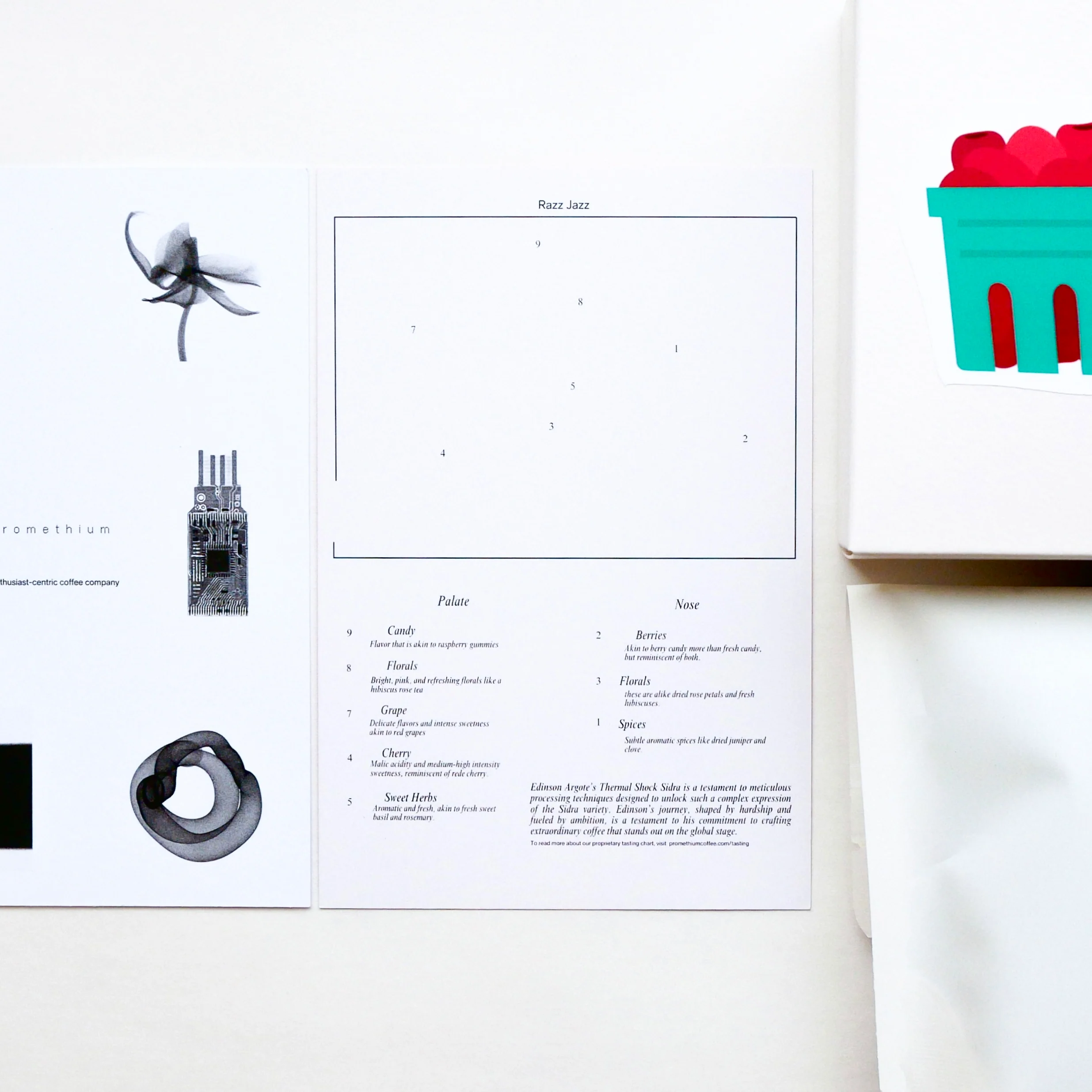 Lavender Cloud ULTRALIGHT