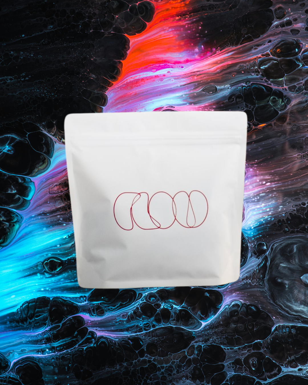 Sudan Rume Advanced Fermentation