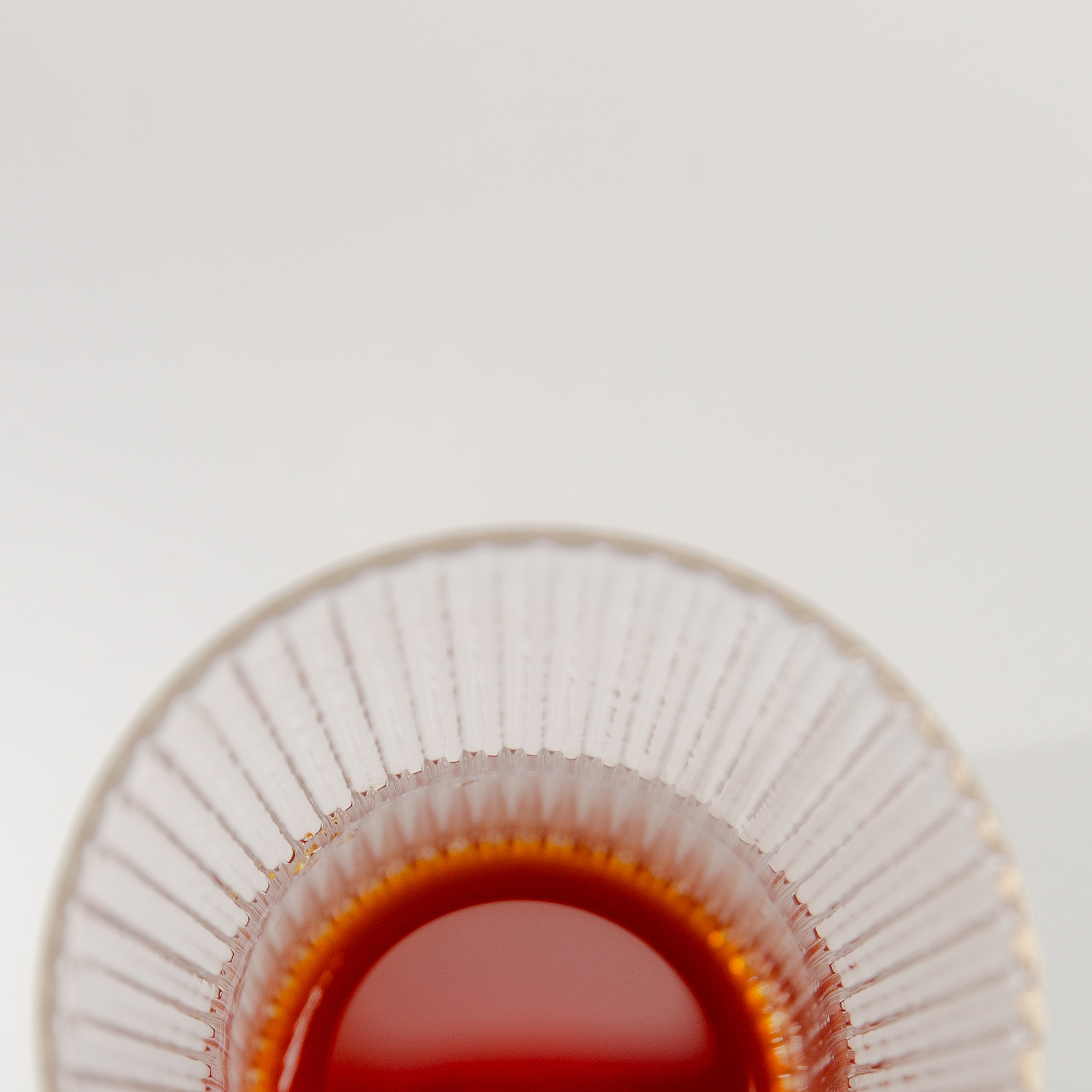 Ethiopie - Bekele Yutute